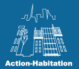 Action-Habitation