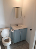 15-558-4.jpg