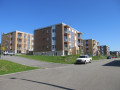 1980-01-01-00.06.46.jpg