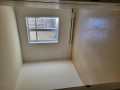 20260420_161104.jpg