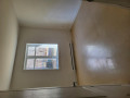 20260420_161111.jpg