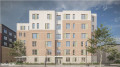 3-HabitationsStFrancois_Cote.jpg