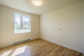 45_Chambre_Bienf.jpg