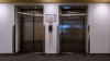 Ascenseurs_MarieClarisse_LaBouee.jpg