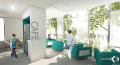 Bibliothque-1.jpg