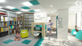 Bibliothque-2.jpg