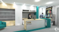Bibliothque-3.jpg