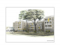 HabitationsDurocher_perspectivecours-page-001.jpg