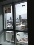 IMG_0790.JPG