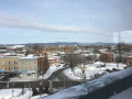 IMG_0865.JPG