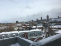 IMG_0867.JPG