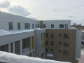 IMG_0871.JPG