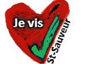 Logo-Je-vis-St-Sauveur_couleurs.jpg