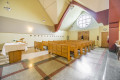 glise-Chapelle.jpg