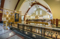 glise-Salle-commune.jpg