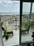 image00006.jpeg