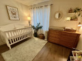 image00013.jpeg