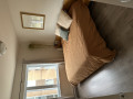 image00014.jpeg