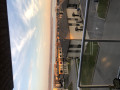 image00017.jpeg