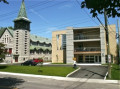 uter2110_001.jpg
