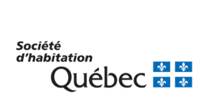 Logo SHQ